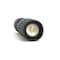 Dorcy Dorcy DieHard 1000 lm Gray LED Flashlight AAA Battery 41-6122 - alternate 6